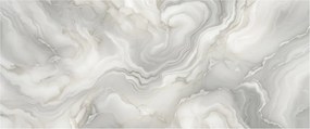 Kép - Természetes márvány textúra (120x50 cm)