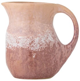 Kőedény füles kancsó Darlene – Bloomingville