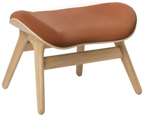 Narancssárga lábtartó A Conversation Piece – UMAGE