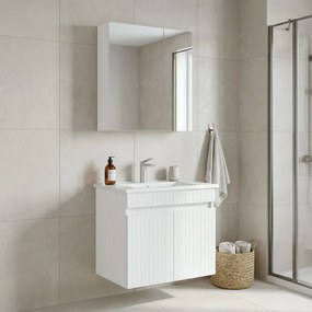 Tivoli mosdószekrény, 65 cm – TR785PNC1759