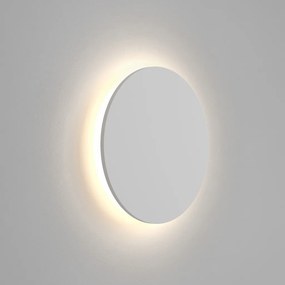 Astro Lighting ECLIPSE 1333026 Fali lámpa 16,5W 3000K 685LM IP20
