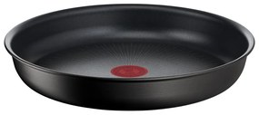 Alumínium serpenyő ø 28 cm Ingenio Unlimited – Tefal