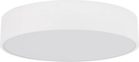 Livo kültéri mennyezeti lámpa