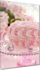 Festmények 80x120 Konyhai képek Forradalmak