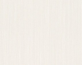 TapĂ©ta BĂ©zs Finom CsĂkok Minta NĂ©lkĂŒl ElegĂĄns 9130-12 As Creation