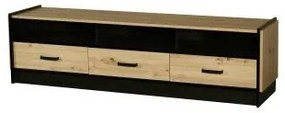 TV asztal Kari 310. 1047543