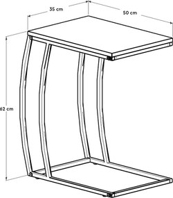 Shp-908-Oo-1
