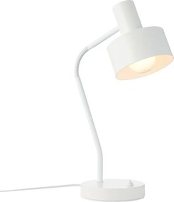 Nordlux MATIS 2412305001 Asztali lámpa 1x15W/E27 IP20