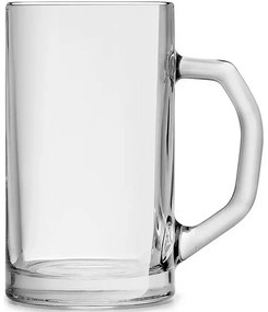 Royal Leerdam Prost söröspohár, 320 ml , S