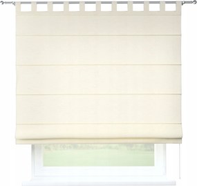 Kész római roló Verona 160x180cm fehér