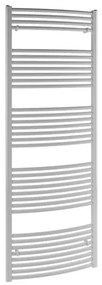 Thermal Trend KDO radiátor 168x60 cm KDO6001640