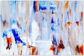 Poszterek 120x80 Absztrakt Nana