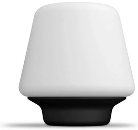 Philips 40801/30/P6 - Hue WELLNESS LED dimmelhető lámpa 1xE27/8,5W/230V + DO