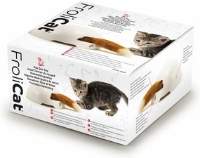 FroliCat® Macska játék Fox Den