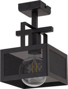 Sigma Lighting ALBERT 32178 Plafonlámpa 1x60W/E27