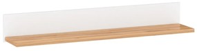 Polc Lanuelle D. 1017016