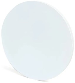 Aigostar - LED RGBW Dimmelhető fali világítás MESH Smart LED/12W/230V + távirányító fehér