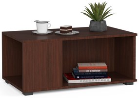 Dohányzóasztal Palak IV (wenge). 1068777