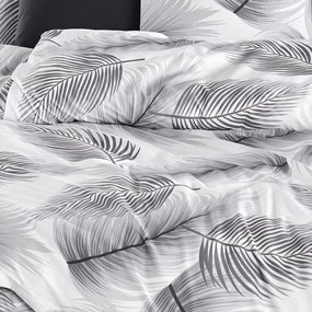 4Home Pamut ágynemű Caress, 220 x 200 cm, 2 db 70 x 90 cm
