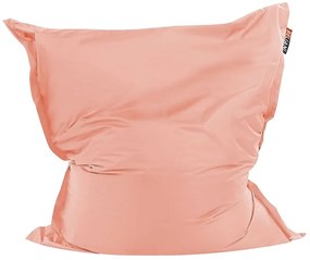 Babzsák huzat 140 x 180 cm Fiamma (rózsaszín). 1079026