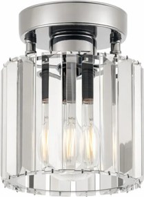 Yakops - 15725 - A