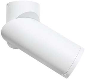 Prezent WARD I. 48624 Felületi spotlámpa 1x35W/GU10 IP20