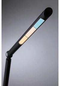 Paulmann 78912 - LED 10,6W állítható asztali lámpa FLEXBAR 230V 3000/4000/6500K