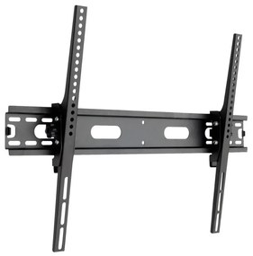 Állítható dönthető fali tartó  37-70” TV-hez