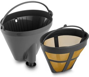 Catler CM 4010 kávéfőző