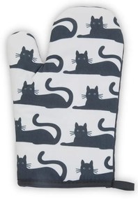 Edényfogó Black Cat – Premier Housewares