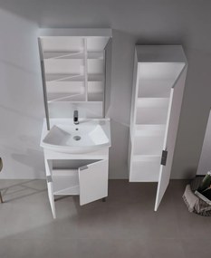 Purus mosdószekrény, 65 cm – TR785PNC1702