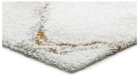 Sherpa szőnyeg, 60 x 120 cm - Universal