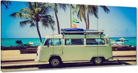 Képek 120x60 Volkswagen Transporter