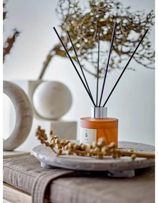 Aromadiffúzor No. 6 Sequoia – ILLUME x Bloomingville
