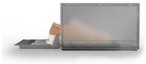 Cipőrendszerező szett 2 db-os ShoeCase – Joseph Joseph