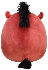 Plüssjáték Disney Pumbaa – SQUISHMALLOWS