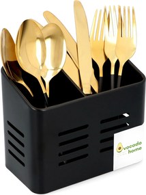 Rendszerező Evőeszköztartó Etto Konyhai Eszközök Galícia