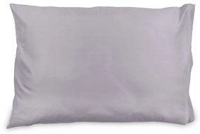 4Home párnahuzat, szürkéskék, 50 x 70 cm, 50 x 70 cm