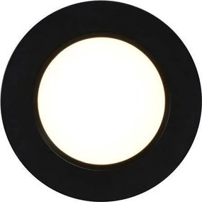 Nordlux KITCHENIO 2015460103 Beépíthető spotlámpa 3000-4000K 170LM IP20