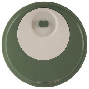 Salátaforgató ø 27 cm Snipslock – Snips