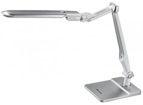 Ecolite LBL1207-STR - LED Szabályozható asztali lámpa MATRIX LED/10W/230V