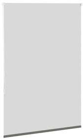 redőny Blackout 95x130 cm Szövetszélesség 90,7 cm Poliészter