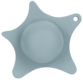 Vízi játék Aquamarin – Kindsgut