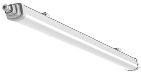 V-Tac LED ipari fénycsöves világítás SAMSUNG CHIP LED/18W/230V 4000K IP65 60 cm VT1782