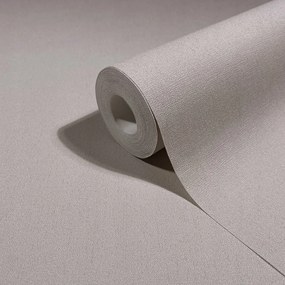 Bézs Klasszikus Tapéta Nappali Háttér Mosható Tapéta