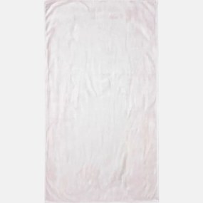 Disney Lilo és Stitch, A csillagkutya Pink Paradise fürdőlepedő, strand törölköző 70x140cm (Fast Dry)