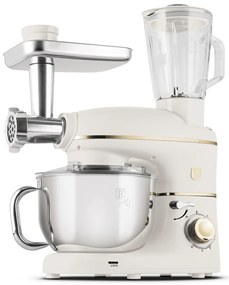Berlinger Haus multifunkcionális konyhai robotgép 1500 W Sahara Collection