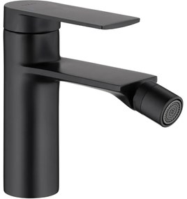 Mexen Zero bidét csaptelep fekete - 71120-70