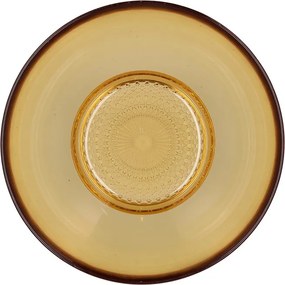 Kusintha salátás tál