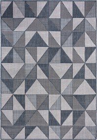 Toledo Szőnyeg 80x150 Szizál zsinór Univerzális w14